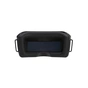 Окуляри FPV CADDXFPV Walksnail Avatar HD Goggles L (WN02-FP004) - зменшене зображення 2