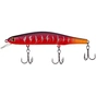 Воблер Select Insider 110SP 110mm 17.0g 06 (1.0-1.5m) (1870.68.77) - уменьшенное изображение 1