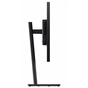 Монітор Lenovo T27-40 (64A5MAT6UA) - зменшене зображення 5