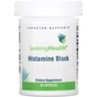 Витаминно-минеральный комплекс Seeking Health Блокатор гистамина, Histamine Block, 30 капсул (SKH-52044) - уменьшенное изображение 1