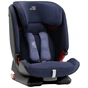 Автокрісло Britax-Romer Advansafix IV M Moonlight Blue (2000031426) - зменшене зображення 3