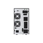 Источник бесперебойного питания TECNOWARE Neoline 3000VA 2700W (TE103) - уменьшенное изображение 4