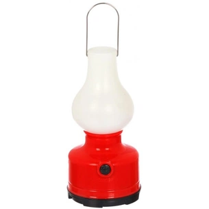 Ліхтар Treker LP-6782 зображення 1