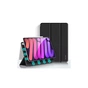 Чехол для планшета BeCover Apple iPad Mini 6 Black (707519) - уменьшенное изображение 2