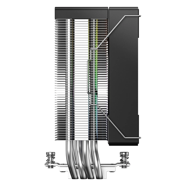 Кулер процесорний ID-Cooling SE-214-XT V2 - picture 6