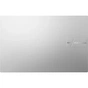 Ноутбук ASUS Vivobook 15 M1502NAQ-BQ068 (90NB1842-M00300) - зменшене зображення 8
