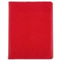 Чохол до планшета Drobak 10"-10.1" Universal Stand Red (216884) - зменшене зображення 1