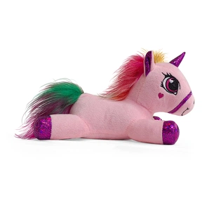 М'яка іграшка WP Merchandise Unicorn Star (Єдиноріг Star) 20 см (FWPUNISTAR22PK020) зображення 1