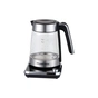 Електрочайник Russell Hobbs 26200-70 - зменшене зображення 1
