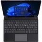 Планшет Chuwi Hi10 Max 13" 12/512GB / N150 Windows 11 Home Grey Клав+Чохол (CW-112822) - уменьшенное изображение 8