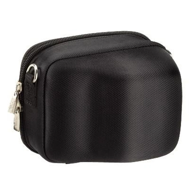Фото-сумка RivaCase High/Ultra zoom Digital Case (7117-S(PS) Black) - изображение 1
