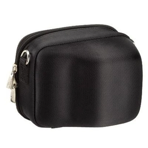 Фото-сумка RivaCase High/Ultra zoom Digital Case (7117-S(PS) Black) зображення 1