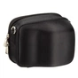 Фото-сумка RivaCase High/Ultra zoom Digital Case (7117-S(PS) Black) - зменшене зображення 1