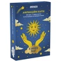 Картки з афірмаціями Orner Я можу все! (orner-2309) - зменшене зображення 3