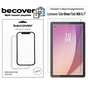 Стекло защитное BeCover Lenovo Tab One / Tab K9 8.7" 2025 (TB305XU/FU) (713700) - уменьшенное изображение 1