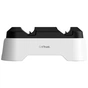 Зарядное устройство Trust GXT 228 for PS5 White (25597) - уменьшенное изображение 4