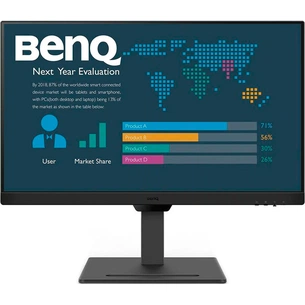 Монітор BenQ BL2790T зображення 1