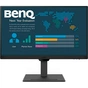 Монітор BenQ BL2790T - зменшене зображення 1
