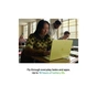 Ноутбук Apple MacBook Neo A3404 (MHFC4UA/A) - уменьшенное изображение 4