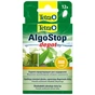Засіб проти водоростей Tetra Aqua AlgoStop depot 12 таблеток (4004218157743) - уменьшенное изображение 2