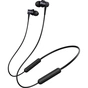 Навушники 1MORE Piston Fit BT In-Ear Headphones (E1028BT Black) - зменшене зображення 1