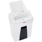 Знищувач документів HSM Securio AF100 (4x25) (6060100) - зменшене зображення 2