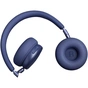 Навушники JBL Live 680NC Blue (JBLLIVE680NCBLU) - зменшене зображення 5
