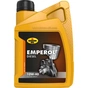 Моторна олива Kroon-Oil EMPEROL DIESEL 10W-40 1л (KL 34468) - зменшене зображення 1