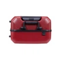 Валіза Lojel Rando Frame 18 Brick Red S (Lj-CF1612-1S_R) - зменшене зображення 6