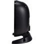 Сканер штрих-коду ІКС Сканер IKC-6606/2D Desk USB, black (ІКС-6606-2D-USB) - зменшене зображення 3