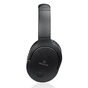 Навушники REAL-EL GD-850 Black - зменшене зображення 4