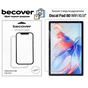 Стекло защитное BeCover Oscal Pad 80 WiFi 10.51" (713694) - уменьшенное изображение 1