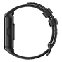 Смарт-годинник Blackview R10 Black (6931548319320) - зменшене зображення 4
