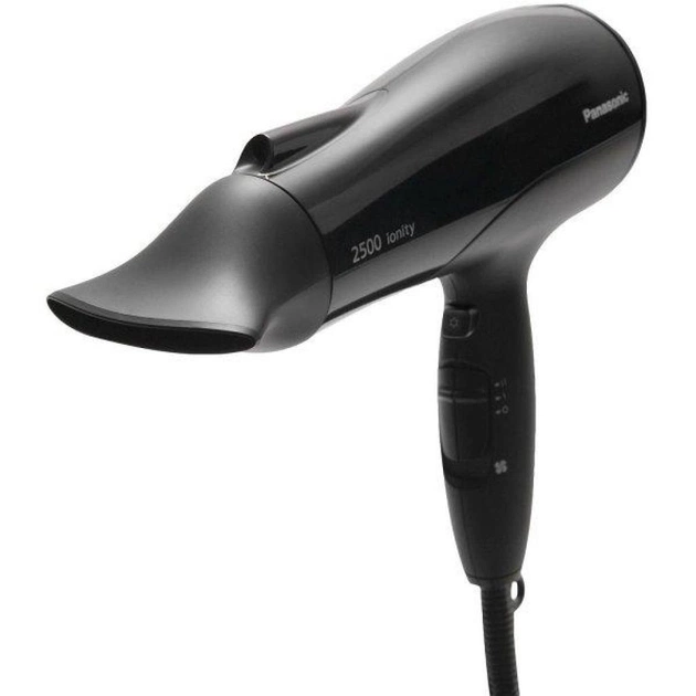 Фен Panasonic EH-NE83-K865 - зображення 1