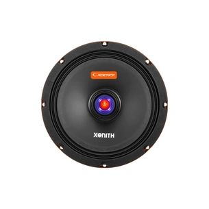 Середньочастотна акустика Cadence XM 84VIL зображення 1