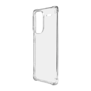 Чохол до мобільного телефона Armorstandart Air Force Xiaomi Redmi Note 13 Pro+ 5G Transparent (ARM71833) зображення 1