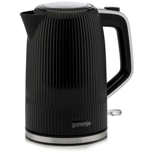 Електрочайник Gorenje K 17 DPB (K17DPB) зображення 1