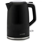 Електрочайник Gorenje K 17 DPB (K17DPB) - зменшене зображення 1