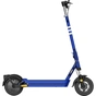 Електросамокат OKAI ES40 10" Blue (ES40-BL) - зменшене зображення 2
