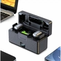 Микрофон XoKo K100U Lightning-Type-C (XK-K100U) - уменьшенное изображение 6