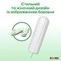 Тампони Kotex Natural Normal 16 шт. (5029053577395) - зменшене зображення 5