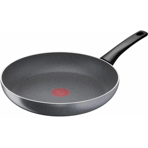 Сковорода Tefal Hard Stone 28 см (D4560632) зображення 1