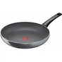 Сковорода Tefal Hard Stone 28 см (D4560632) - зменшене зображення 1
