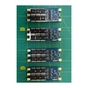 Регулятор хода (ESC) StingBee 100A 12S упаковка 100 шт. (100A 12S BOX100) - уменьшенное изображение 3