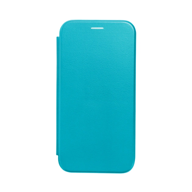Чохол до мобільного телефона Piko Elegance Infinix Smart 9 Light Blue (1283126606694) - зображення 1