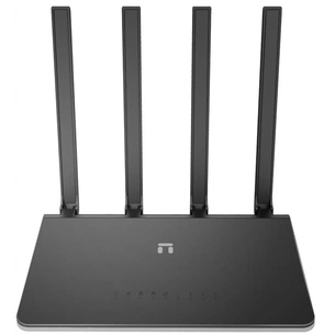 Маршрутизатор Netis N2 зображення 1