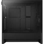 Корпус NZXT H5 Flow Compact (CC-H52FB-01) - зменшене зображення 5