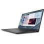Ноутбук Dell Pro 15 Essential (PV15250RPLU098GE_UBU) - зменшене зображення 2