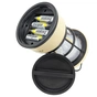 Фонарь Falcon Eye Starlight (310 Lm) Cool/Warm White LED (FCL0027) (DAS303961) - уменьшенное изображение 7