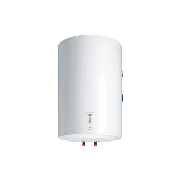 Бойлер TIKI Econ ES150 (ех-GBF150SMV9) (700160) - зображення 1